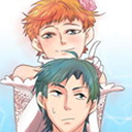 TA为TA变性漫画免费阅读_TA为TA变性在线漫画观看