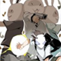 TEDDY漫画免费阅读_TEDDY在线漫画观看