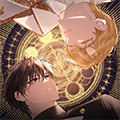 Turning漫画免费阅读_Turning在线漫画观看