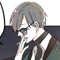 Two&Too漫画免费阅读_Two&Too在线漫画观看
