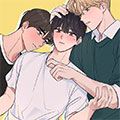 UP&DOWN漫画免费阅读_UP&DOWN在线漫画观看