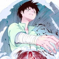 Undead漫画免费阅读_Undead在线漫画观看