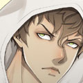 Unreachable遥不可及漫画免费阅读_Unreachable遥不可及在线漫画观看