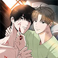 Unsleep漫画免费阅读_Unsleep在线漫画观看