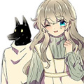 WAZ-狼与少女漫画免费阅读_WAZ-狼与少女在线漫画观看