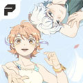 WTF!情敌危机漫画免费阅读_WTF!情敌危机在线漫画观看