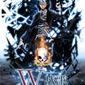 W战歌漫画免费阅读_W战歌在线漫画观看