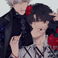 XNX漫画免费阅读_XNX在线漫画观看