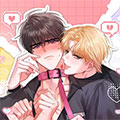 XP说明书漫画免费阅读_XP说明书在线漫画观看