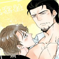 X案社漫画免费阅读_X案社在线漫画观看