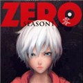 ZERO零漫画免费阅读_ZERO零在线漫画观看