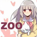 ZOO漫画免费阅读_ZOO在线漫画观看