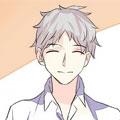 ZW物语漫画免费阅读_ZW物语在线漫画观看