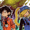 bingo漫画免费阅读_bingo在线漫画观看