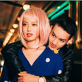 boss宠妻上瘾漫画免费阅读_boss宠妻上瘾在线漫画观看
