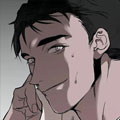 boxer漫画免费阅读_boxer在线漫画观看