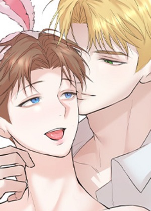 camboybunny漫画免费阅读_camboybunny在线漫画观看