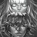 desire漫画免费阅读_desire在线漫画观看