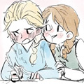 elsanna漫画免费阅读_elsanna在线漫画观看