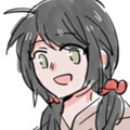 emmmm……漫画免费阅读_emmmm……在线漫画观看