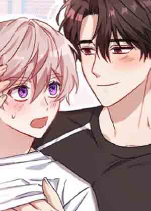 feel&love漫画免费阅读_feel&love在线漫画观看