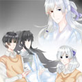 gay与腐女二三事漫画免费阅读_gay与腐女二三事在线漫画观看