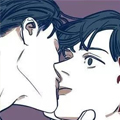 hatemate漫画免费阅读_hatemate在线漫画观看