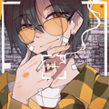 jacaranda漫画免费阅读_jacaranda在线漫画观看