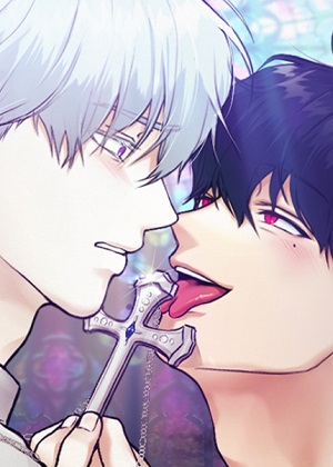 knight漫画免费阅读_knight在线漫画观看