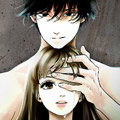 liar漫画免费阅读_liar在线漫画观看