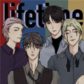 lifetime漫画免费阅读_lifetime在线漫画观看