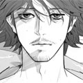 lustcaution漫画免费阅读_lustcaution在线漫画观看
