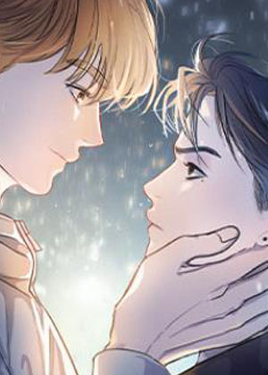 onward漫画免费阅读_onward在线漫画观看