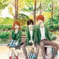 orange漫画免费阅读_orange在线漫画观看