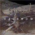 rainbowX漫画免费阅读_rainbowX在线漫画观看