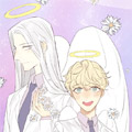 ring漫画免费阅读_ring在线漫画观看