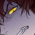 sweet残酷束缚漫画免费阅读_sweet残酷束缚在线漫画观看