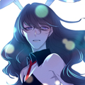 tame漫画免费阅读_tame在线漫画观看