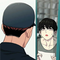 trap漫画免费阅读_trap在线漫画观看
