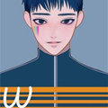 w漫画免费阅读_w在线漫画观看