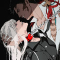 xs漫画免费阅读_xs在线漫画观看