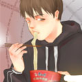 zs魔鬼游戏漫画免费阅读_zs魔鬼游戏在线漫画观看