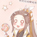 【剑三】从前有只叽漫画免费阅读_【剑三】从前有只叽在线漫画观看