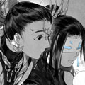 【剑三】蝶澜漫画免费阅读_【剑三】蝶澜在线漫画观看