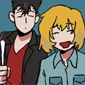 【岛崎辉】毕业快乐漫画免费阅读_【岛崎辉】毕业快乐在线漫画观看