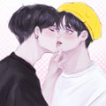 【正泰】咔嚓漫画免费阅读_【正泰】咔嚓在线漫画观看
