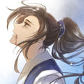 【燃晚】真相漫画免费阅读_【燃晚】真相在线漫画观看