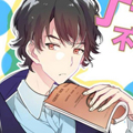 丁丁不哭漫画免费阅读_丁丁不哭在线漫画观看