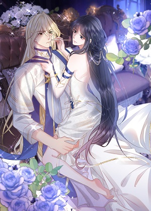万人迷的我撩翻了神明漫画免费阅读_万人迷的我撩翻了神明在线漫画观看