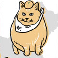 三三成语新解漫画免费阅读_三三成语新解在线漫画观看